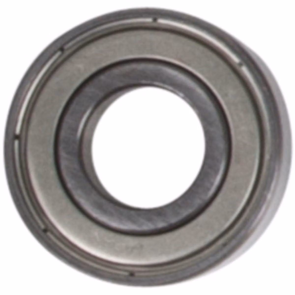KS TOOLS 515.1980-R020P Utensile