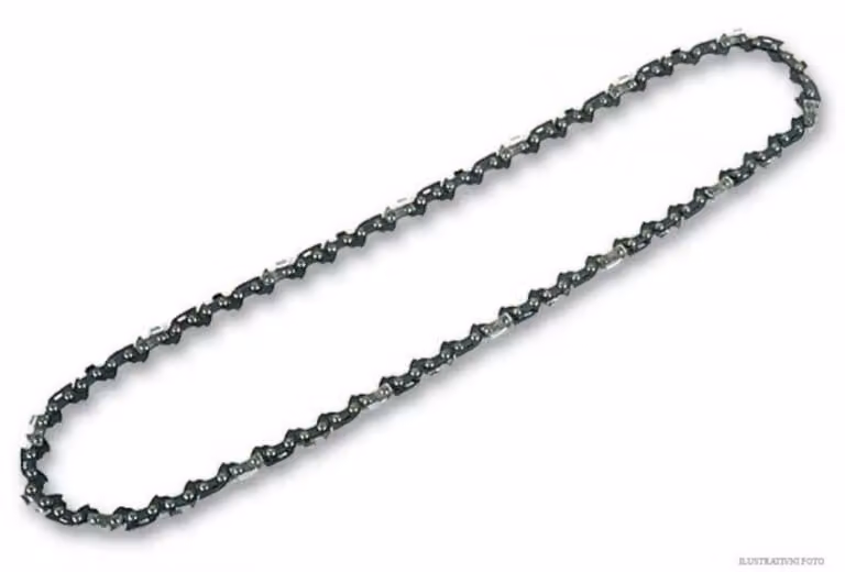 Mountfield Catena per Motosega MTF 12" 3/8 45E 1,3mm