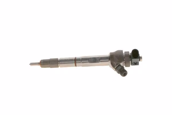 Düsenstock BOSCH 0 445 110 470