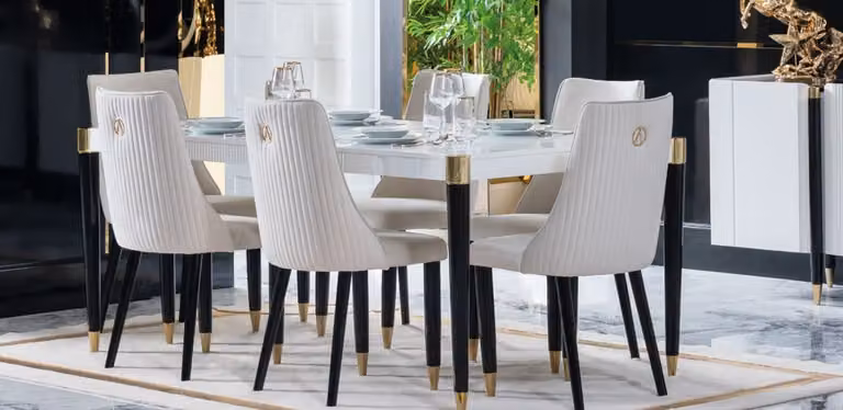 Sala da pranzo moderna tavolo in legno design nuovo tavolo da pranzo tavolo allungabile tavoli in legno