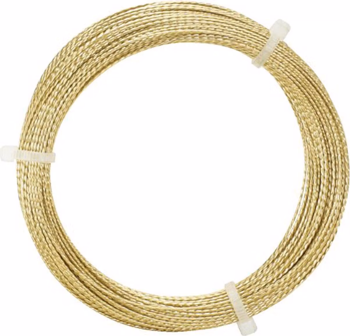 KS Tools filo da taglio a disco, annodato, 22,5 m