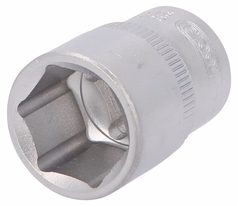 KS TOOLS 1/2" Esagono cavo 20 mm - 917.1220