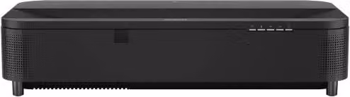 Proiettore Epson PowerLite EB-815E Full HD 3LCD Nero – 1