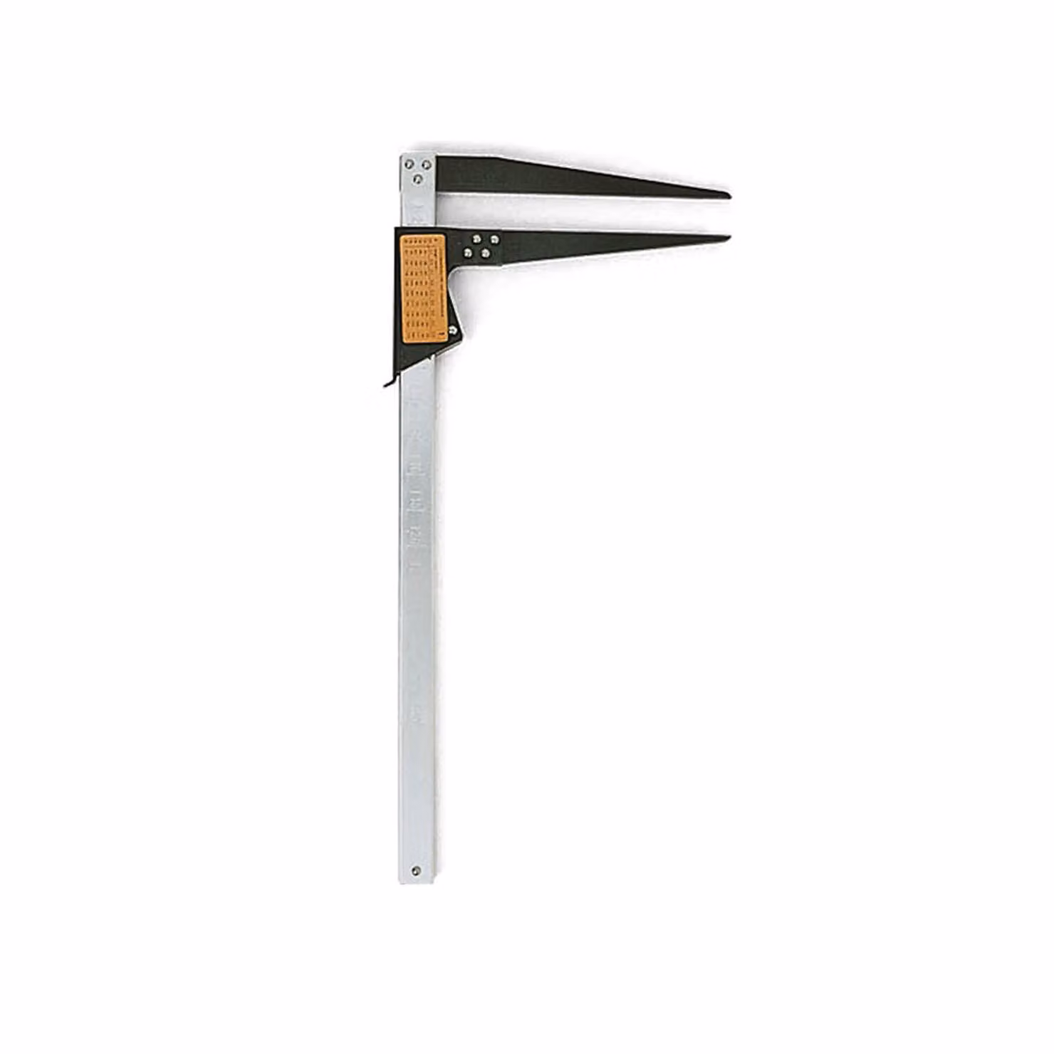 Pinza di misurazione Husqvarna 36CM