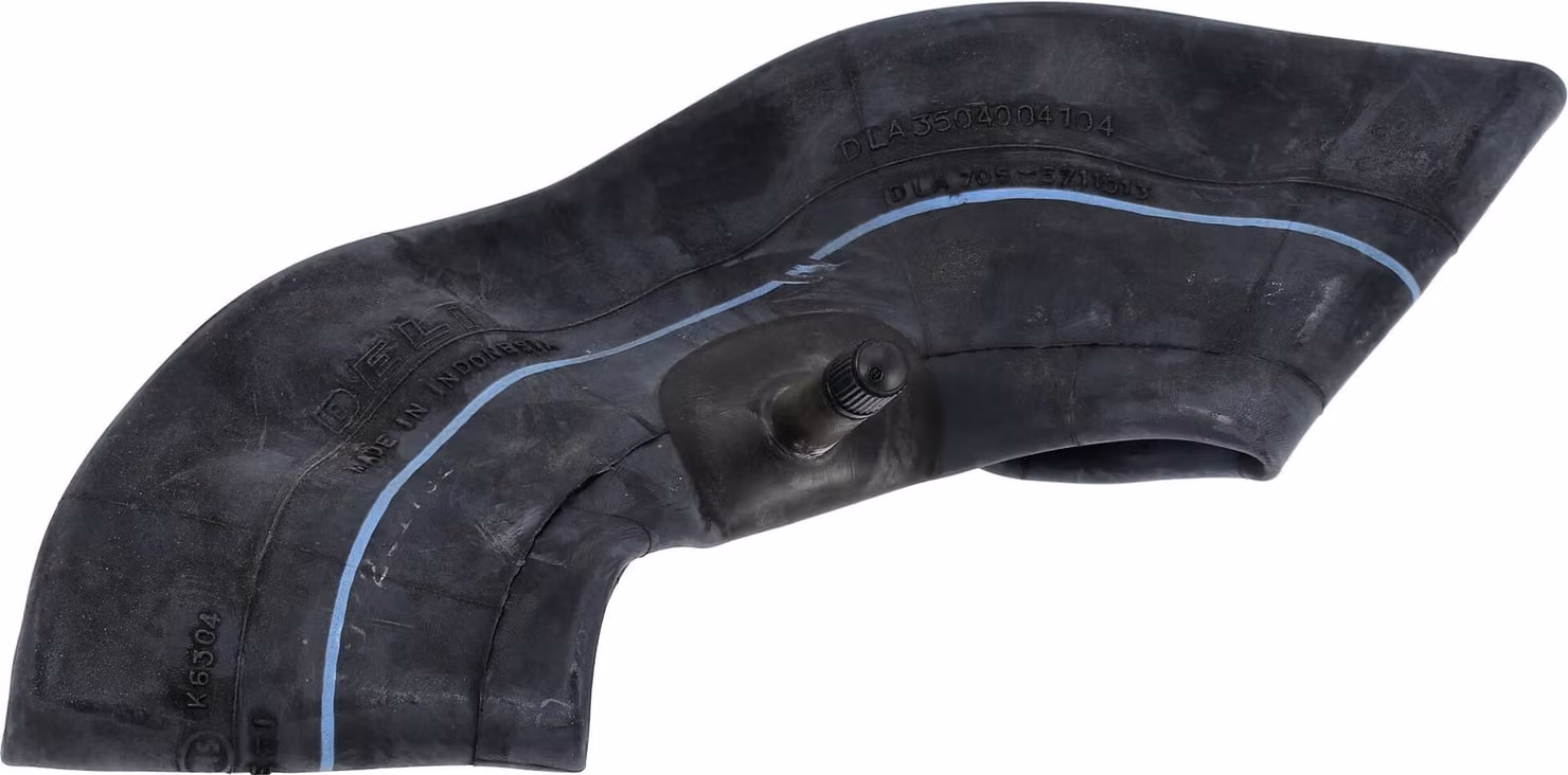 Tubo 4 x 3.50/4.00/4.10 TR13 - per camion a sacco