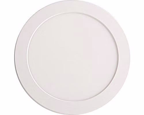 Lampada da parete LED DIANA 24W 2160lm 3000K-4000-6500K bianco