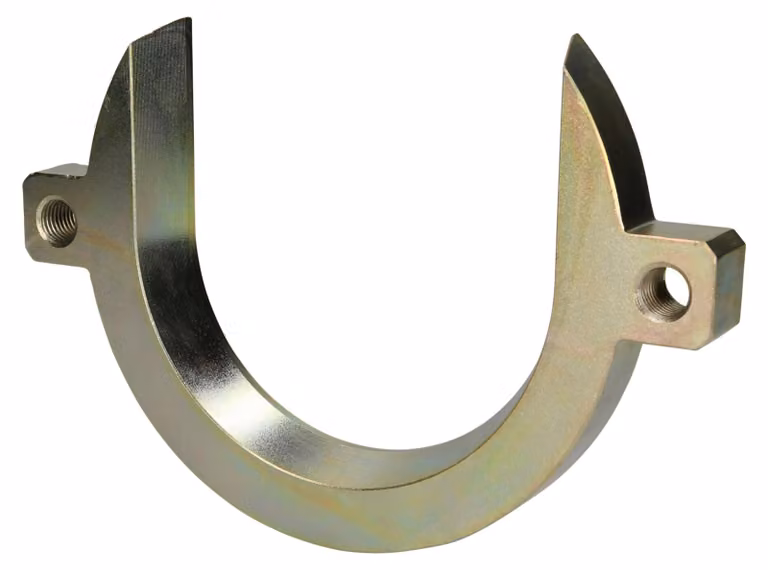 KS TOOLS Trennbügel Ø 135 mm - 460.4127
