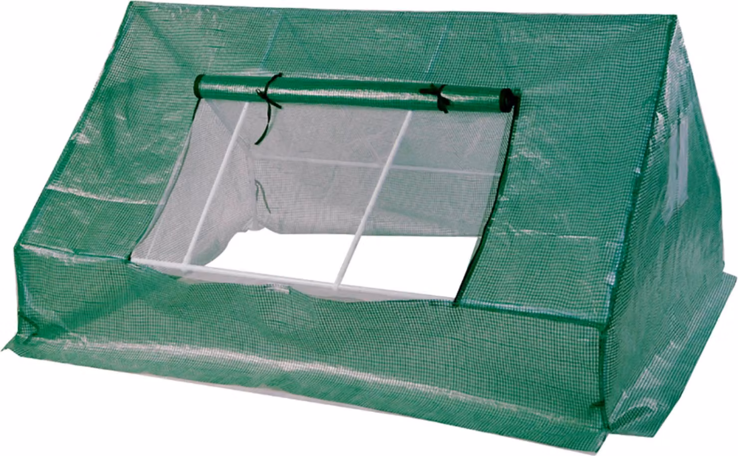 Linder Exclusiv Serra da giardino MC4309 180x142x30/93 cm