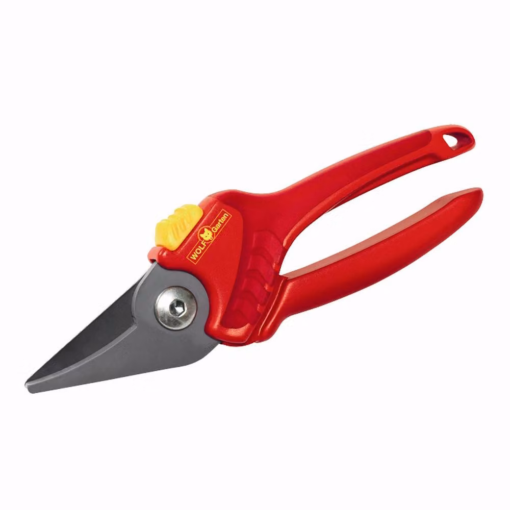 Wolf Garten Cesoie a doppia lama Rr 1500