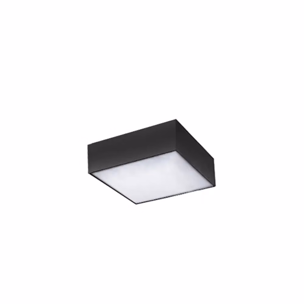 Lampada da soffitto 1x20W/LED MONZA AZ2270 Azzardo