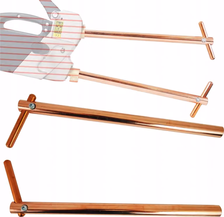 XA7 L350mm Bracci a pistola per saldatura per saldatrice modulare TELWIN