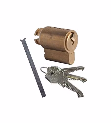 Cilindro Esterno 11                02649-11-0 Cisa