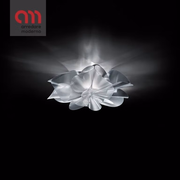 Lampada Étoile Slamp