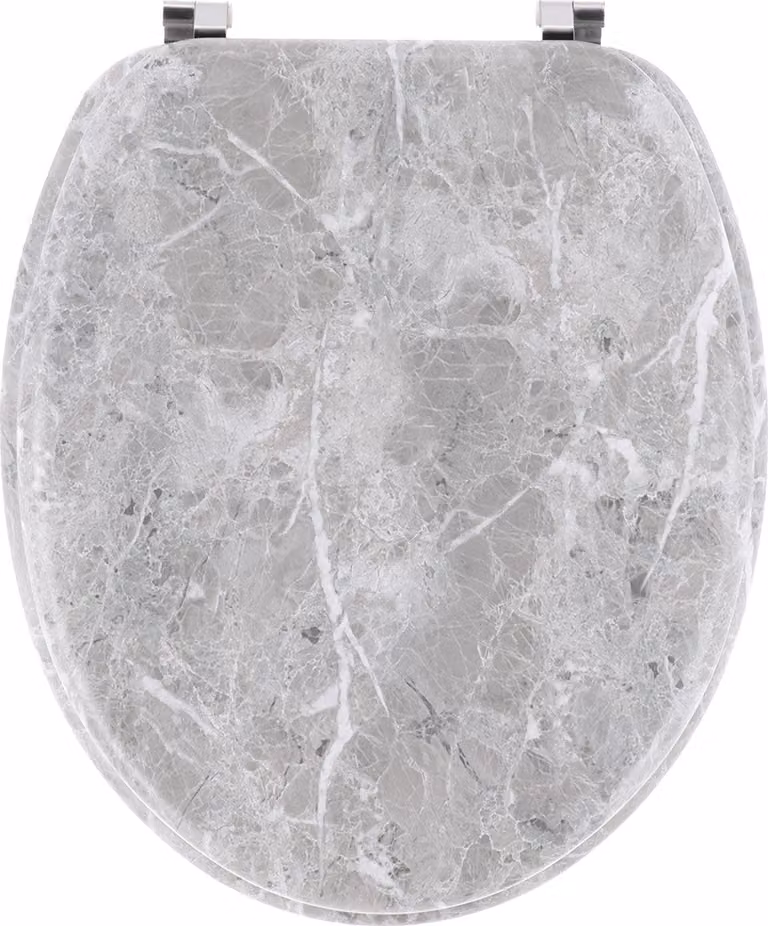 Sedile WC TENDANCE Sedile WC in marmo