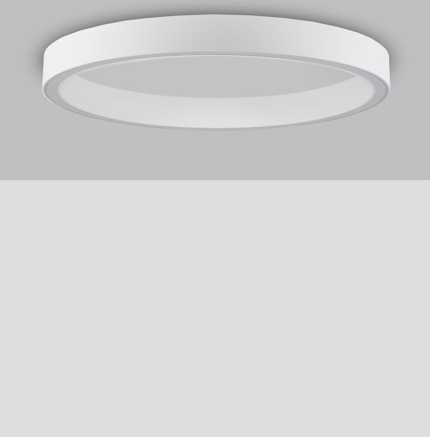 Nova Luce STING plafoniera