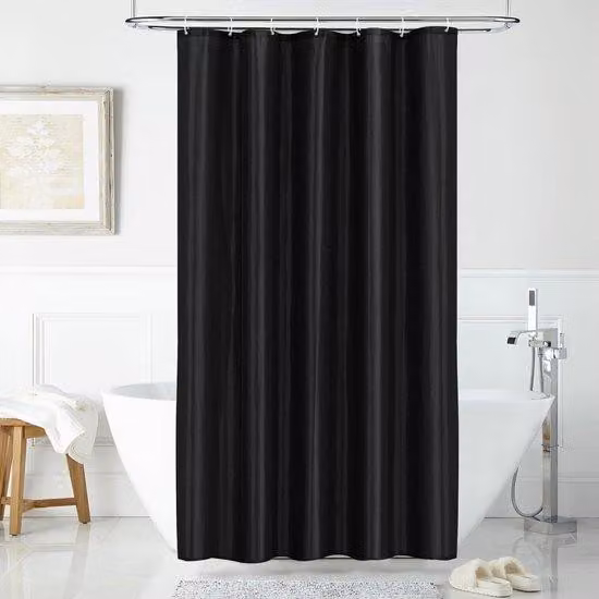 Box doccia impermeabile - 100 x 200 cm - 1 pezzo - poliestere