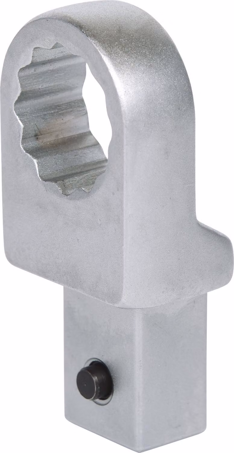 KS TOOLS 14x18 mm Chiave combinata 19 mm - 516.2419