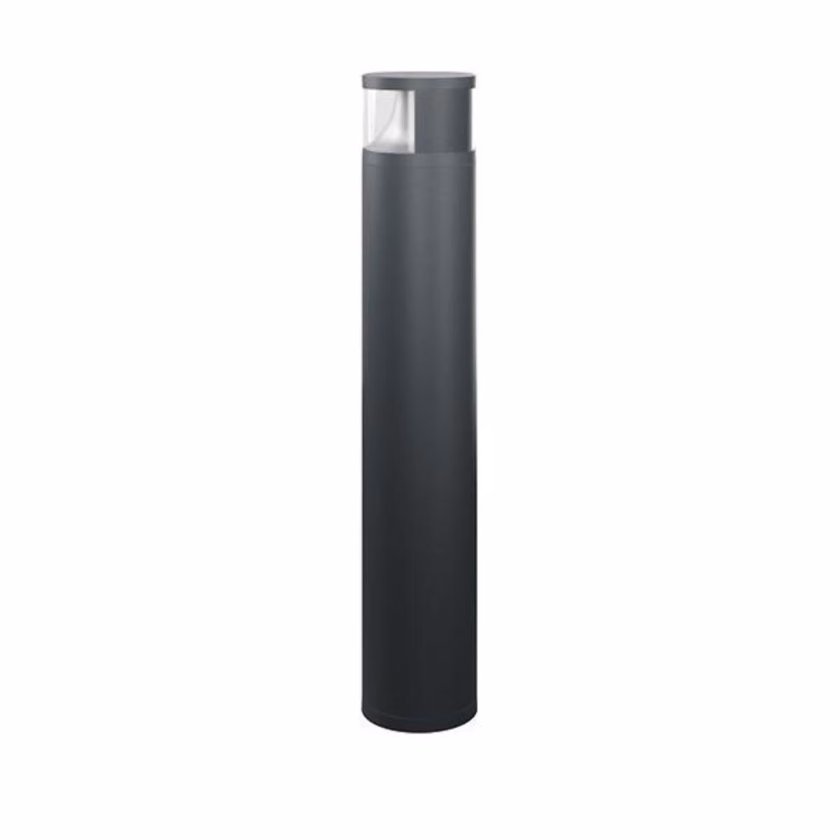 Lampada a LED da paletto ESYLUX ALVABL940#EL10820601