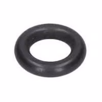 O-Ring per Martelli perforatori BOSCH PROFESSIONAL - 1610210176