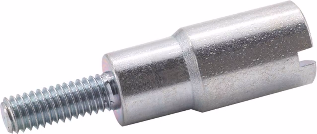 Vite Harting, adatta a tutti i connettori modulari dalla serie 6B alla 24B - 1 pezzo