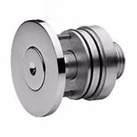 CASA39 Zucchetti Shower Plus Soffione doccia incasso Z92908