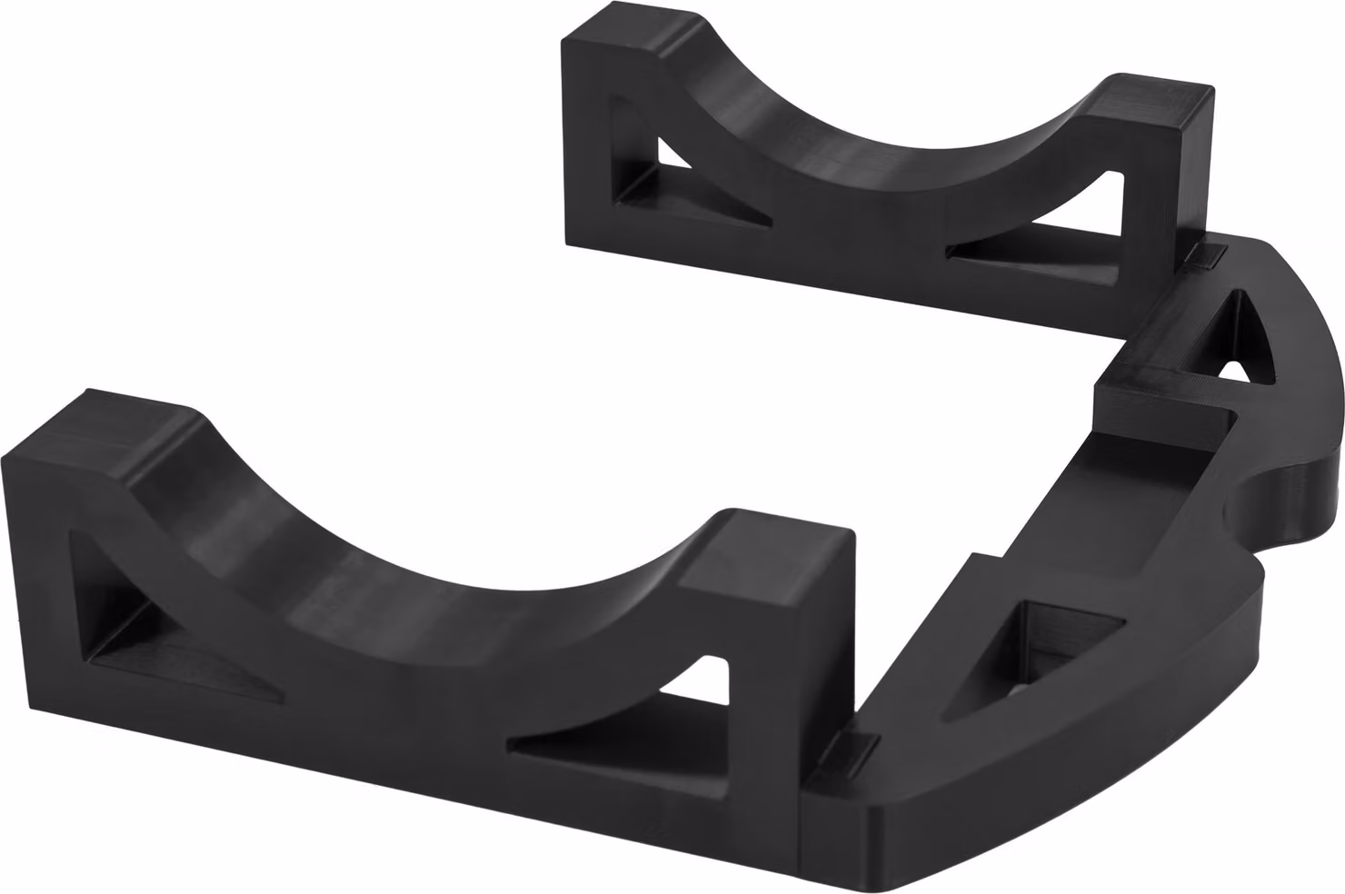 Accessorio per la manutenzione in ABS per robot tosaerba - compatibile con Mammotion Luba 1 e 2 AWD