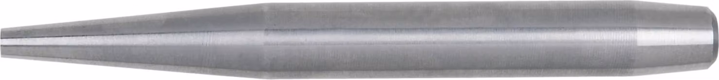 KS TOOLS 129.2167 Azionamento passante