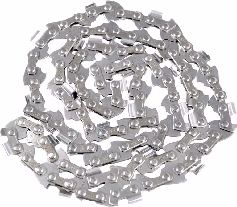 FZP 9029-A Catena per FZP 70805 FIELDMANN