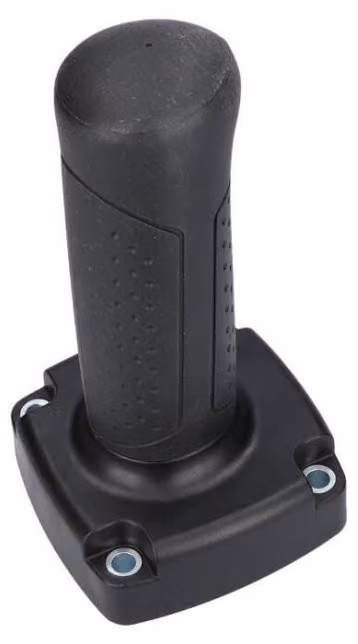 Maniglia per Martello a percussione BOSCH PROFESSIONAL - 1615132125