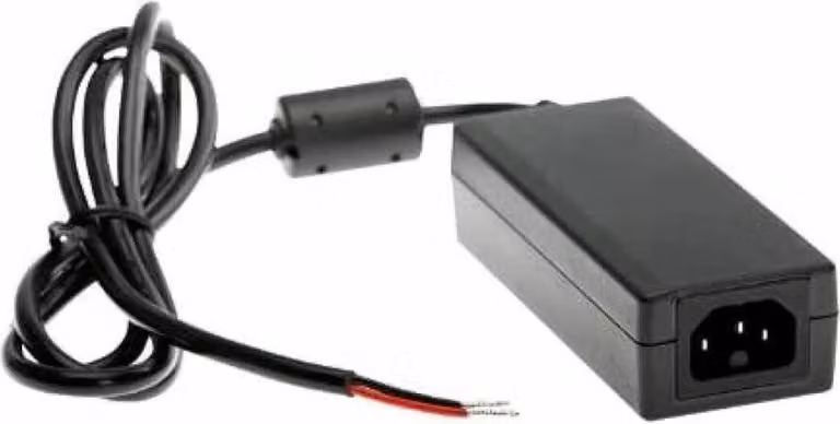Axis 5030-062 adattatore e invertitore Interno Nero