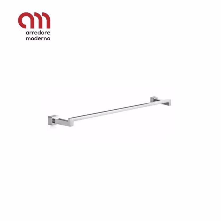 Asta 55 Linea Infinity FLAB