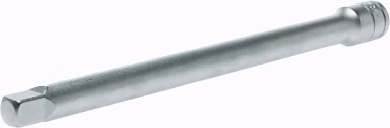 TengTools presa di corrente di estensione 73860306 Acciaio al cromo vanadio 420g