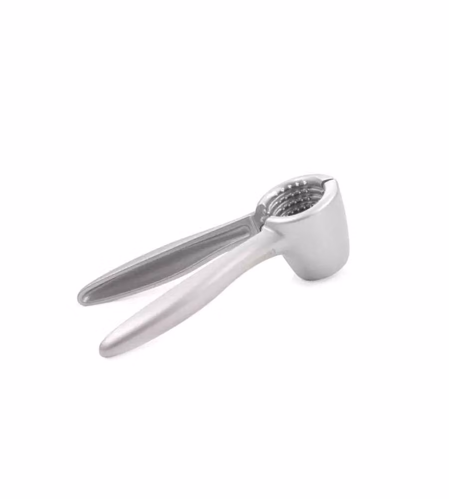 Schiaccianoci conico 17 cm Grandchef Tescoma