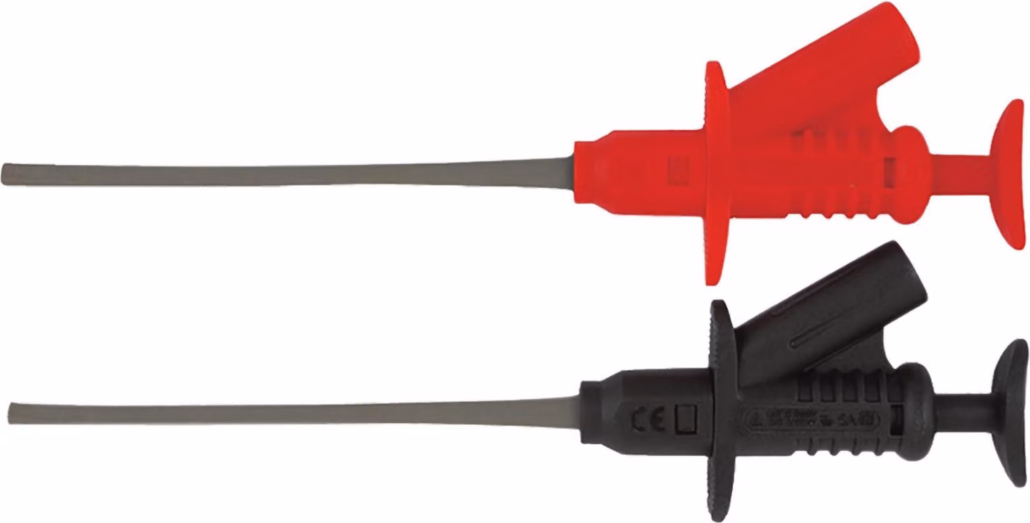 Uni-T UT-C07 Pinza amperometrica multifunzione