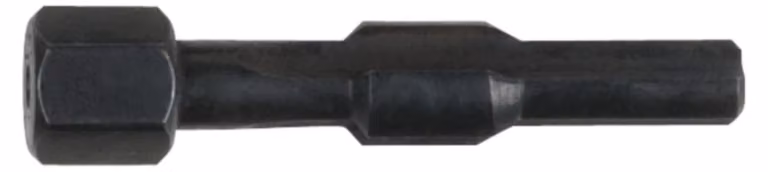 KS TOOLS 150.5073 Alesatore per candelette