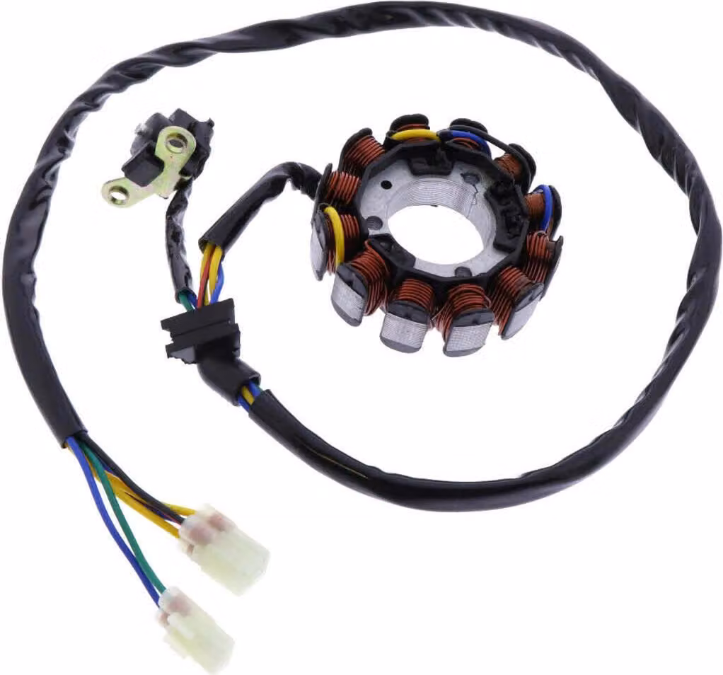 Statore JMP 27-70180