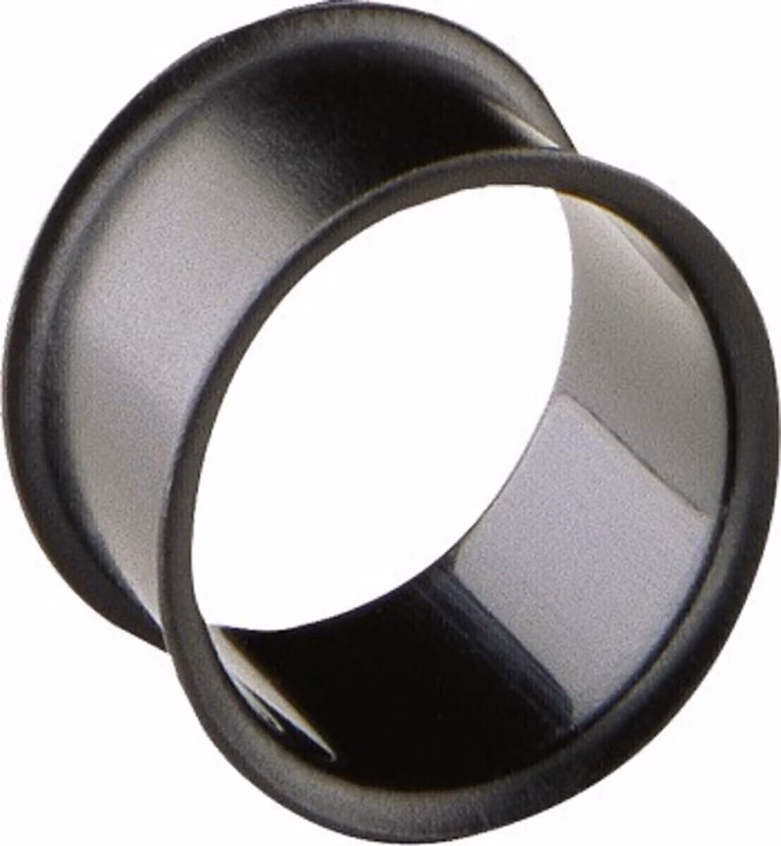 SIEMENS NEOZED inserto passante 5SH5035
