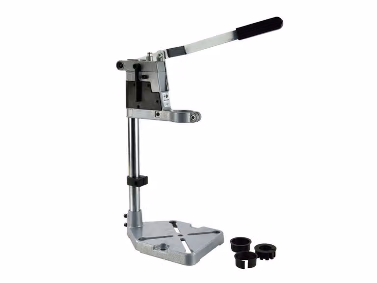 GEKO Supporto universale per trapano G30120