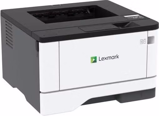 Stampante Laser a Colori Lexmark m1342 A4 2400 x 600 dpi con Connettività USB ed Ethernet