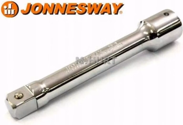 Prolunga Jonnesway 3/4" 150Mm