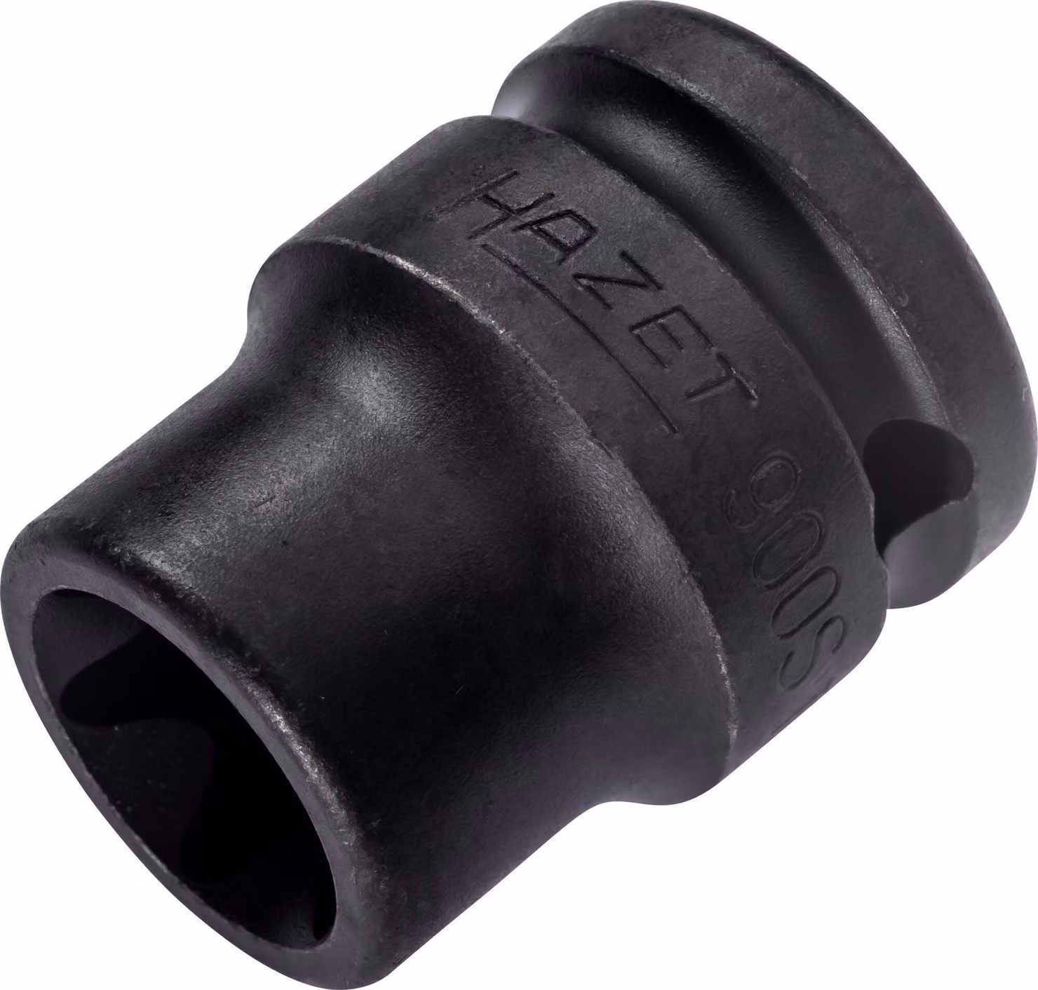 Hazet Kraft TORX® punta per chiave a bussola, 900S-E20