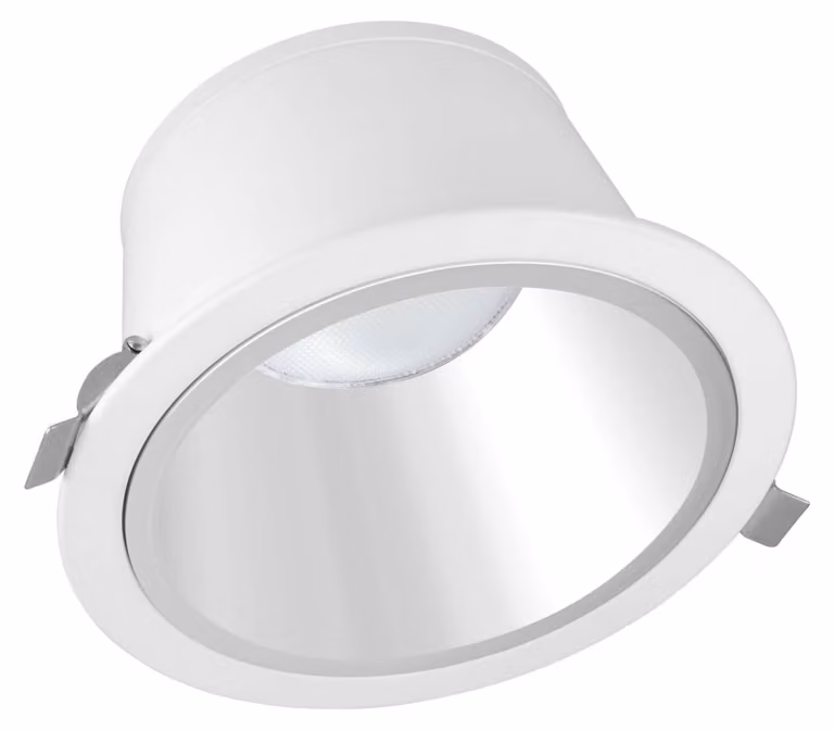 Ledvance LED-Downlight HCL BIOHCLDLDN150ZB20WTW LEDVANCE