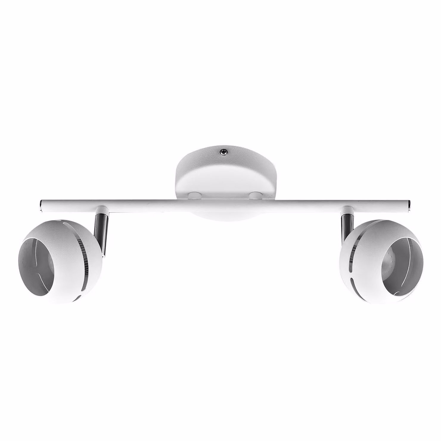 Lampada spot Anita HP-940D-02-8250QZ Italux
