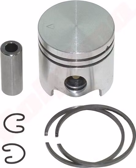 Pistone per Stihl Fs160 35Mm ( 4119 030 2001 )