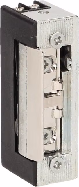 Apriporta simmetrico Orno con memoria e blocco Corrente ridotta 280 Ma per 12 Vdc