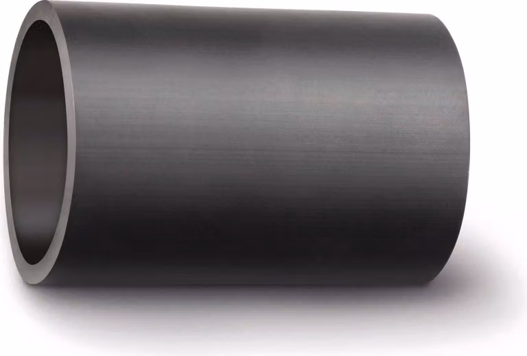 Fein 31322771009 Extractor adapter 1 pc(s)