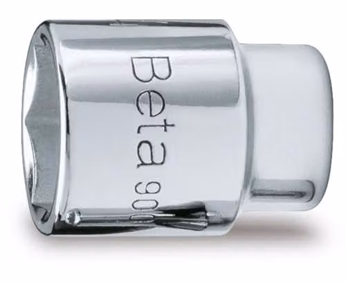 Chiave Bussola Es 1/4" 14                 900 Beta