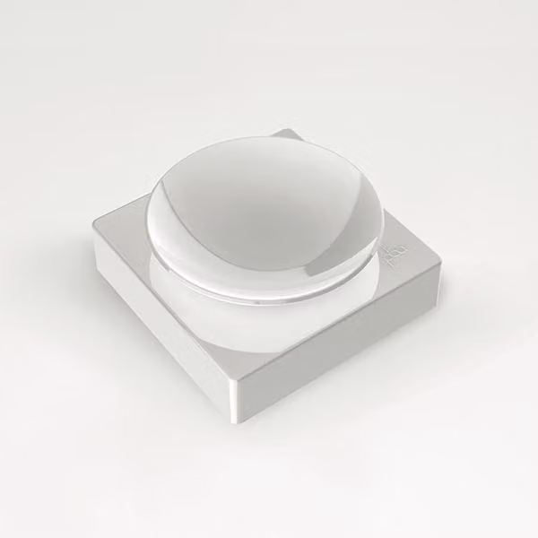 pba 01 Portasapone 120x120mm in nylon