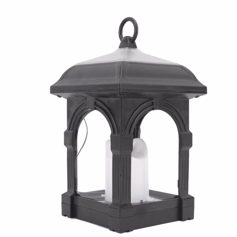 Lanterna solare all'aperto, lanterna a energia solare, luce solare a sospensione, lampada da tavolo solare, lanterna solare da giardino, lanterna a sospensione all'aperto