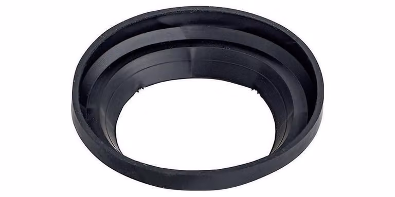 Membrana Ideal Standard per rubinetti Joy-Stick - A960681NU